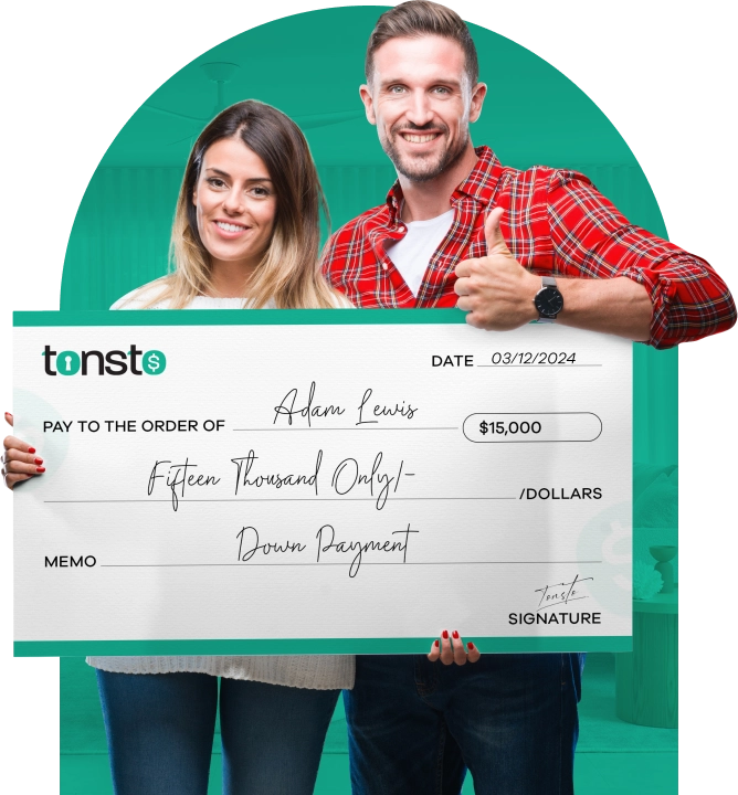 down-payment-assistance-programs-at-tonsto-for-your-dream-home